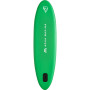 Paddleboard Aqua Marina SUP Breeze 9’10″
