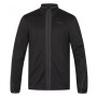 Pánska mikina Husky Artic Zip M