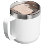 Termohrnček Stanley Stay-Hot Camp Mug 350 ml