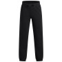 Detské tepláky Under Armour UA B Rival Lw Jogger Ultimate Black