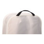 Cestovný organizér Thule Packing cube S