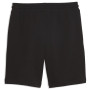 Pánske kraťasy Puma Ess Elevated Shorts
