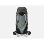 Batoh Lowe Alpine Cerro Torre 80:100