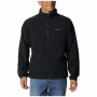 Pánska zimná bunda Columbia Mission Air™ Interchange Jacket