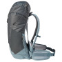 Dámsky batoh Deuter AC Lite 22 SL 2023