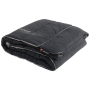 Dekový spacák Outwell Campion Duvet Double