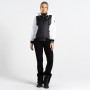 Dámska zimná bunda Dare 2b Fend Jacket
