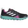 Pánske topánky Adidas Terrex Speed Flow