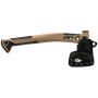 Sekera Gerber Bushcraft Hatchet - Coyote