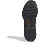 Pánske turistické topánky Adidas Terrex Ax4 Gtx M