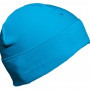 Čiapka Warmpeace Skip Powerstretch