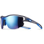 Slnečné okuliare Julbo Aero SP3 CF