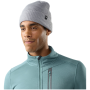 Zimná čiapka Smartwool Beanie