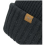 Nepremokavá zimná čiapka Sealskinz WP Cold Weather Roll Cuff