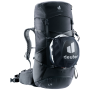 Turistický batoh Deuter Futura Pro 32