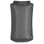 Lodný vak LifeVenture Ultralight Dry Bag Multipack (5L, 10L, 25L)