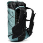 Dámsky batoh Black Diamond W Distance 22
