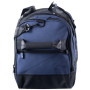 Taška Hi-Tec Austin 35L