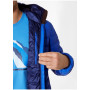 Pánska bunda Helly Hansen Verglas Hooded Down Insulator