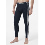 Pánske funkčné spodky Helly Hansen Hh Lifa Pant