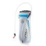 Hydrovak Osprey Hydraulics 3L Reservoir