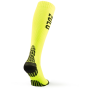 Kompresné podkolienky Zulu Run Compression