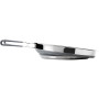 Panvica Brunner Volcano Pan Fold-Away