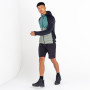 Pánska bunda Dare 2b Mountaineer Wool