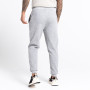Pánske tepláky Dare 2b Modulus Jogger