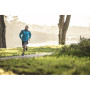 Hodinky Suunto Ambit3 Run (HR)