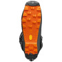Skialpové topánky Scarpa F1 LT