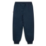 Detské tepláky Lego Wear Lwpino 703 Navy