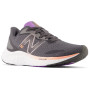 Dámske topánky New Balance WARISPK4