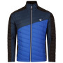 Pánska bunda Dare 2b Descending Jacket modrá Olympian Blue/Moonlight Denim