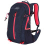 Batoh Loap Alpinex 25