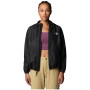 Dámska bunda The North Face Sheru Jacket - Eu