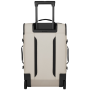Cestovná taška Victorinox Altmont Modern Wheeled Duffel
