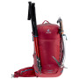 Batoh Deuter Speed Lite 24