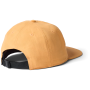 Šiltovka Cotopaxi Radiant Llama Heritage Tech Hat