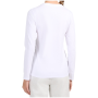 Dámske tričko 4F Longsleeve F639
