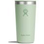 Termohrnček Hydro Flask All Around Tumbler 12 oz
