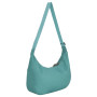 Taška cez rameno Regatta Boulder Crossbody