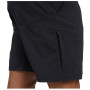 Pánske kraťasy Black Diamond M Pursuit Shorts