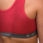 Podprsenka Sensor Merino Active