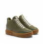 Dámske zimné topánky Sorel Ona Ave™ Zip Mid Wp