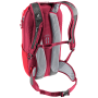 Batoh Deuter Race 16