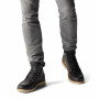 Pánske topánky Sorel Caribou™ Moc Wp