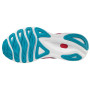 Dámske bežecké topánky Mizuno Wave Skyrise 3