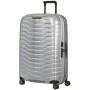 Cestovný kufor Samsonite Proxis Spinner 75
