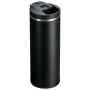 Termohrnček Stanley Transit Flip Top Mug 350 ml
